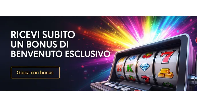 Actioncasino